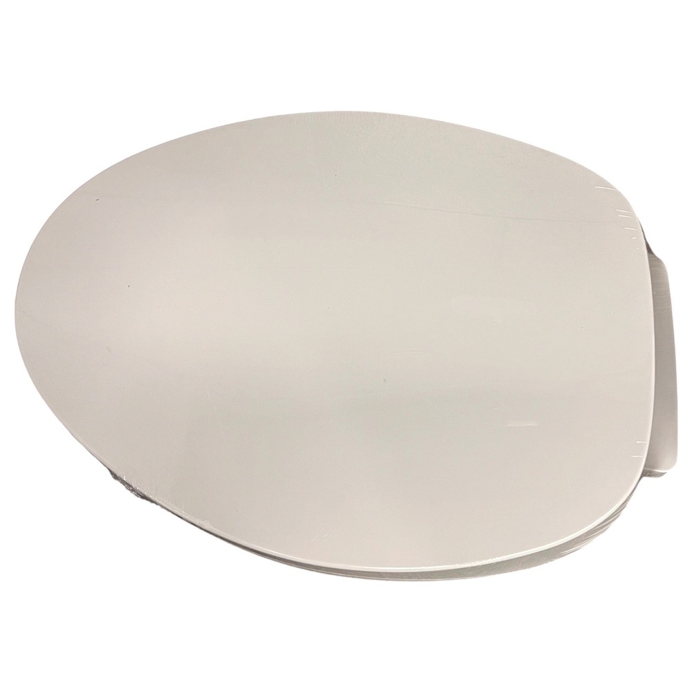 Kohler PureWarmth Heated Toilet Seat White K-10349 Elongated with Nightlight
